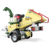 Negri Drvič konárov R240BHHP130 R240BHHP13AEON