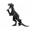Jurský svet - Jurský svet veľký dinosaurus indoraptor vysoký