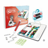 Boffin Magnetic Lite GB7001