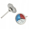 APT AG254D Teplomer do grilu alebo udiarne