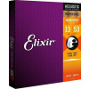 Elixir 16182 Nanoweb 13-53