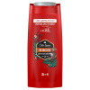 Old Spice Bearglove sprchový gél na telo a vlasy 675 ml