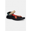 Teva sandále pánske Hurricane XLT3 1173670 viacfarebná EUR 43