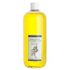 NOBILIS TILIA Mandlový olej 1000 ml