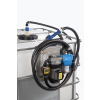 Sestava AdBlue elektrického čerpadla MECLUBE 097-5621-230