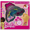 Sada na výrobu náramkov Sambro Barbie