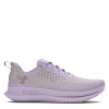 Under Armour Armour Ua W Velociti 4 Se Road Running Shoes Womens Purple 4.5 (38)