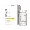 Lipoxal UltraFit 180 tabliet