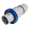 SCAME-SK, s.r.o. Vidlica - 218.6333 - 63A/230V/3p IP67