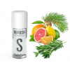Stadler Form StadlerForm Fragrance esenciálny olej Refresh 10 ml