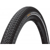 CONTINENTAL Plášť Top Contact II Winter Premium Reflex 28 kevlar 37-622