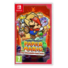 Paper Mario: The Thousand Year Door