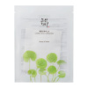 Beauty of Joseon Centella Asiatica Calming Mask 25 ml