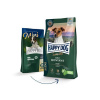 Pharmacopola Happy Dog SUPER PREMIUM - Sensible MINI - Montana konské mäso a zemiaky / bez obilia 4 kg