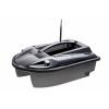 Zavážecí loď Mivardi Carp Scout - Li-Ion 10Ah
