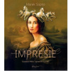 Impresie - Marek Sopko