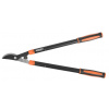 HECHT 018 LGG