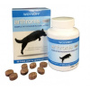 Arthronis fáza 1 60 tbl.