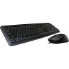 C-Tech KBM-102-BL