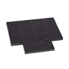 Electrolux Štandardný uhlíkový filter OdourClean - MCFB91 9029865061