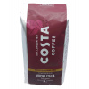COSTA COFFEE Pro Signature 1 kg