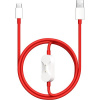 OnePlus 2-in-1 Supervooc Cable 5461100665