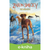 E-kniha Zákon smečky (6) - Psí běsnění - Erin Hunter