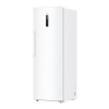Haier H4F272WCH1 Haier