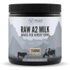 Paleo Powders RAW A2 Jersey mlieko surové, sušené mrazom, kŕmené trávou -150g (Paleo prášok)