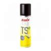 SWIX TS10 50 ml