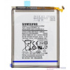 Samsung Galaxy A50 SM-A505FN Batéria EB-BA505ABU - originálna
