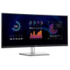 Dell P3424WE