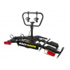 BUZZRACK SCORPION PRO 2