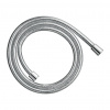 Hansgrohe Comfortflex - Sprchová hadica 2000 mm, chróm 28169000