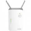 Wi-Fi extender D-Link DAP-1620