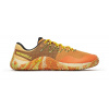 Merrell TRAIL GLOVE 7 sienna Veľkosť: 43