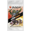 Magic the Gathering - Wizards Magic the Gathering - Jump Start - Booster Pack