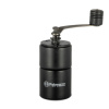 Ruční mlýnek Petromax Coffee Grinder