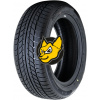 Nordexx Wintertrac 155/80 R13 79T M+S