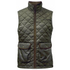 Pinewood Nydala Classic dámska vesta