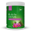 POKUSA RawDietLine Cistus - doplňky stravy pro psy a kočky - 500g