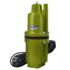 Extol Craft čerpadlo ponorné 300W 414170