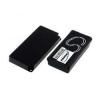 Powery Batéria Nintendo DSi 1100mAh Li-Ion 3,7V - neoriginálna