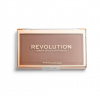 Revolution Matte Base Powder 12 g púder P12