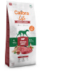 Calibra Dog Life Senior Large FRESH BEEF 12 kg
