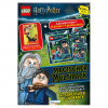 modré Ocean Multipack samolepek LEGO HARRY POTTER 2