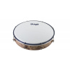 STAGG HAD-010W 10