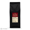 The Brew Company Colombia káva, 1000 g 1000 g