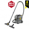 suchý vysávač KARCHER T 15/1 Adv