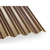 Guttacryl WABE 1,05x3,0m bronz